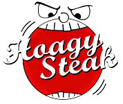 Hoagy Steak